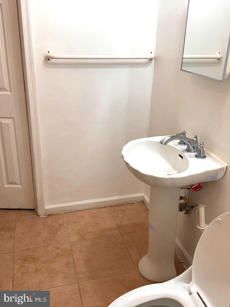 6201 TILGHMAN Lane – photo 5
