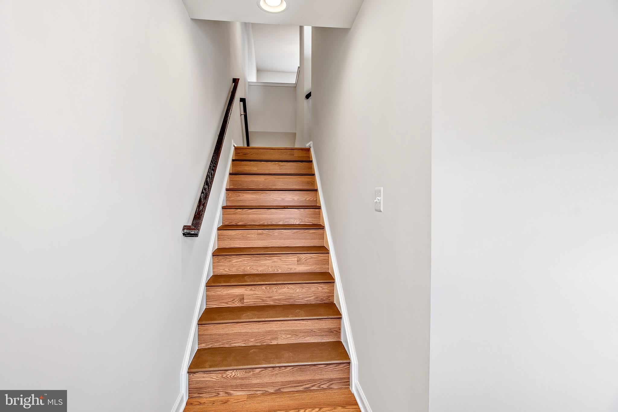 1549 Wilmer Park Lane – photo 4