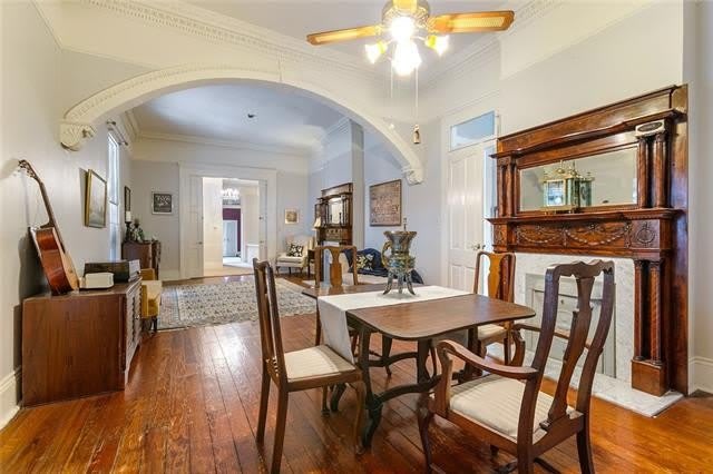 3621 BURGUNDY Street – photo 3