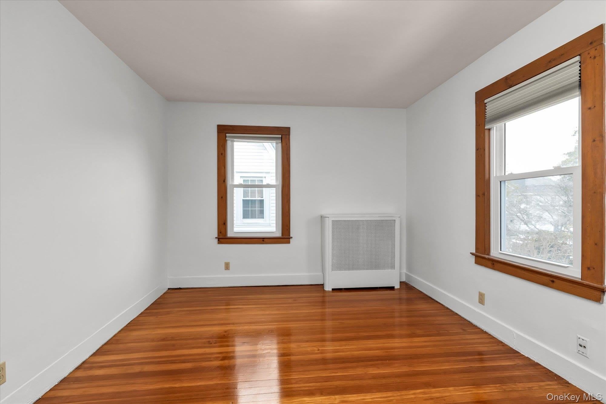 23 Thompson Place – photo 5