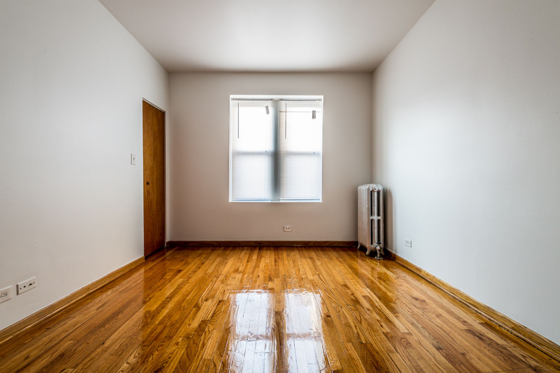 7612 S. Kingston – photo 5