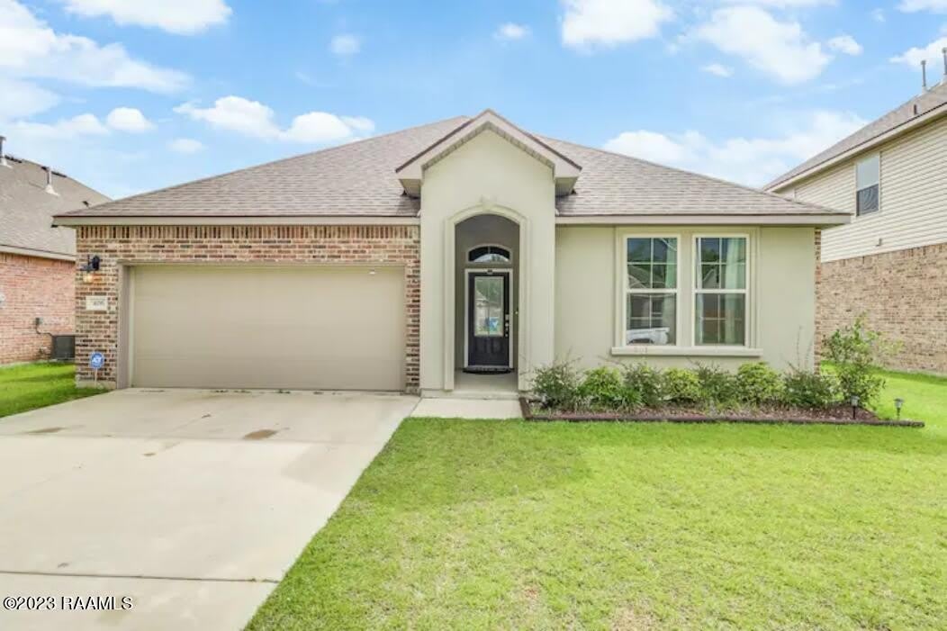 406 Starlight Drive – photo 1