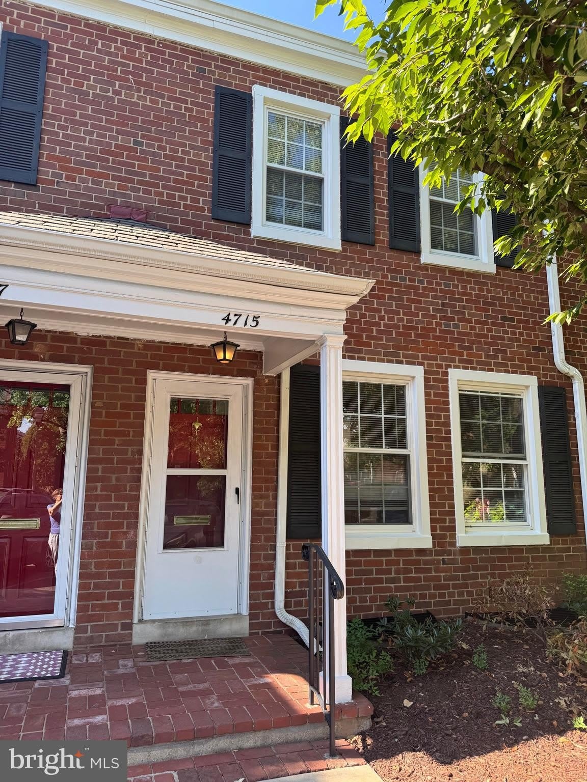 4715 29TH Street S – photo 1
