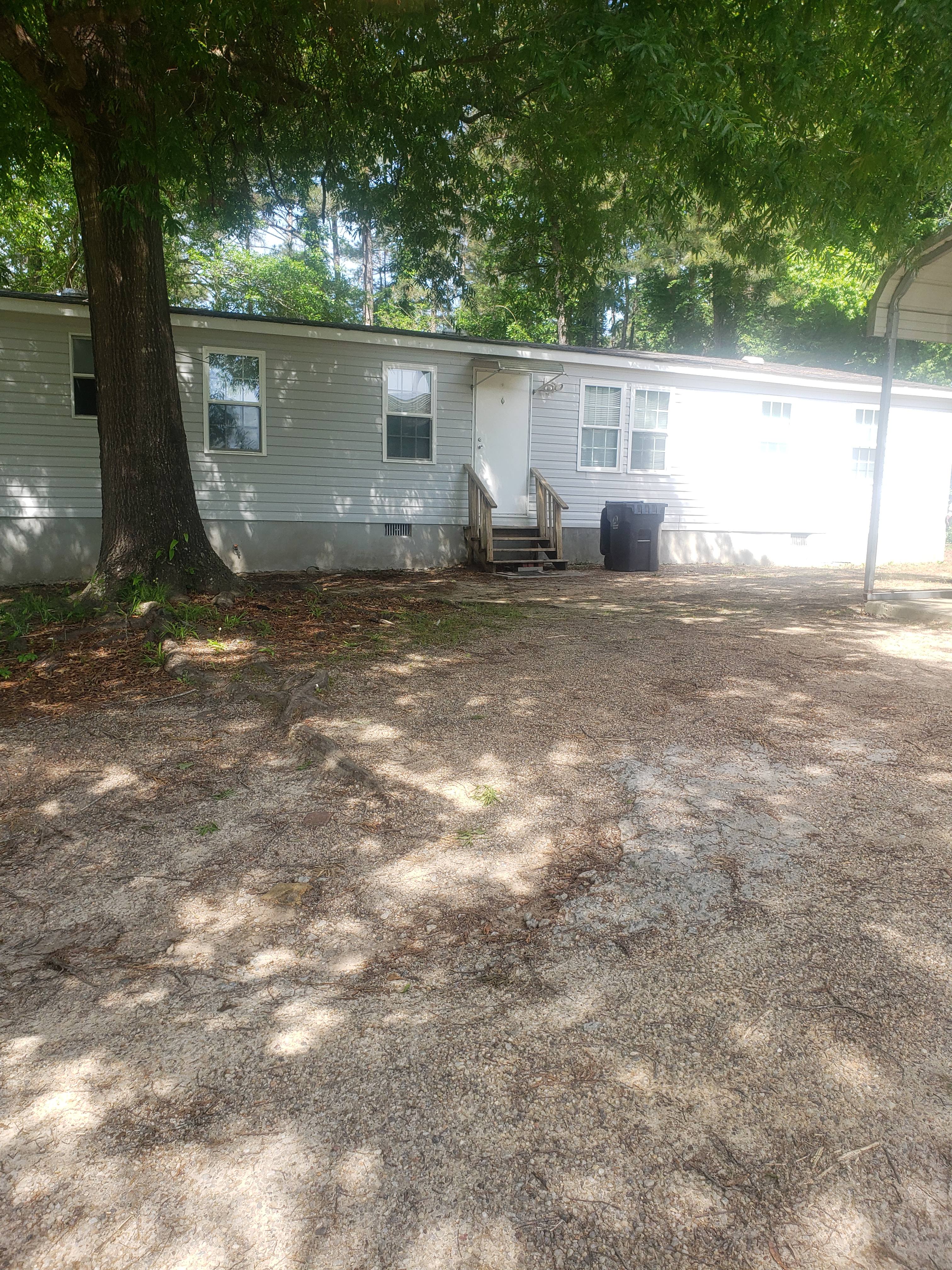108 Kay Avenue Northeast – photo 5