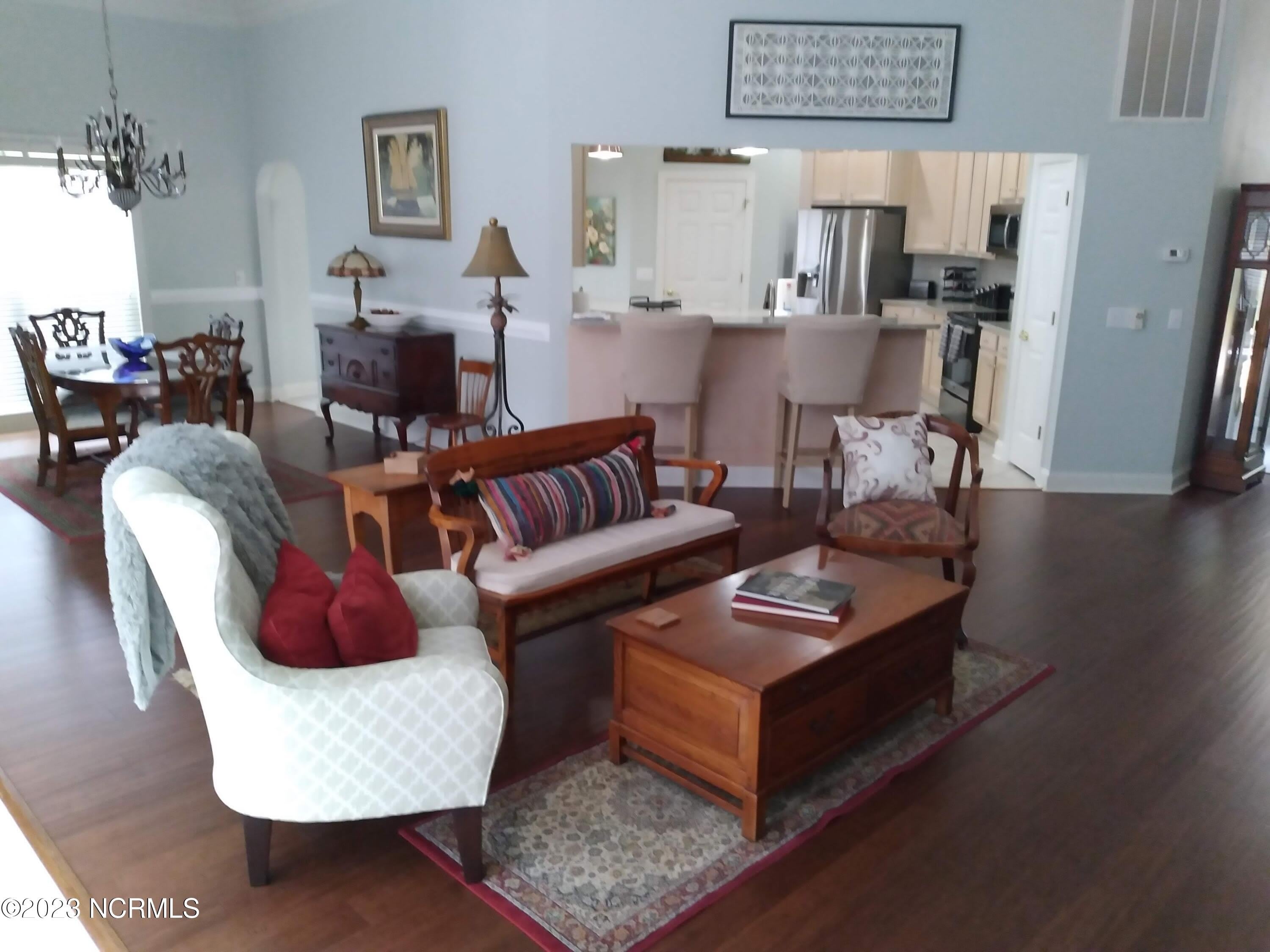 412 Planters Ridge Drive – photo 5