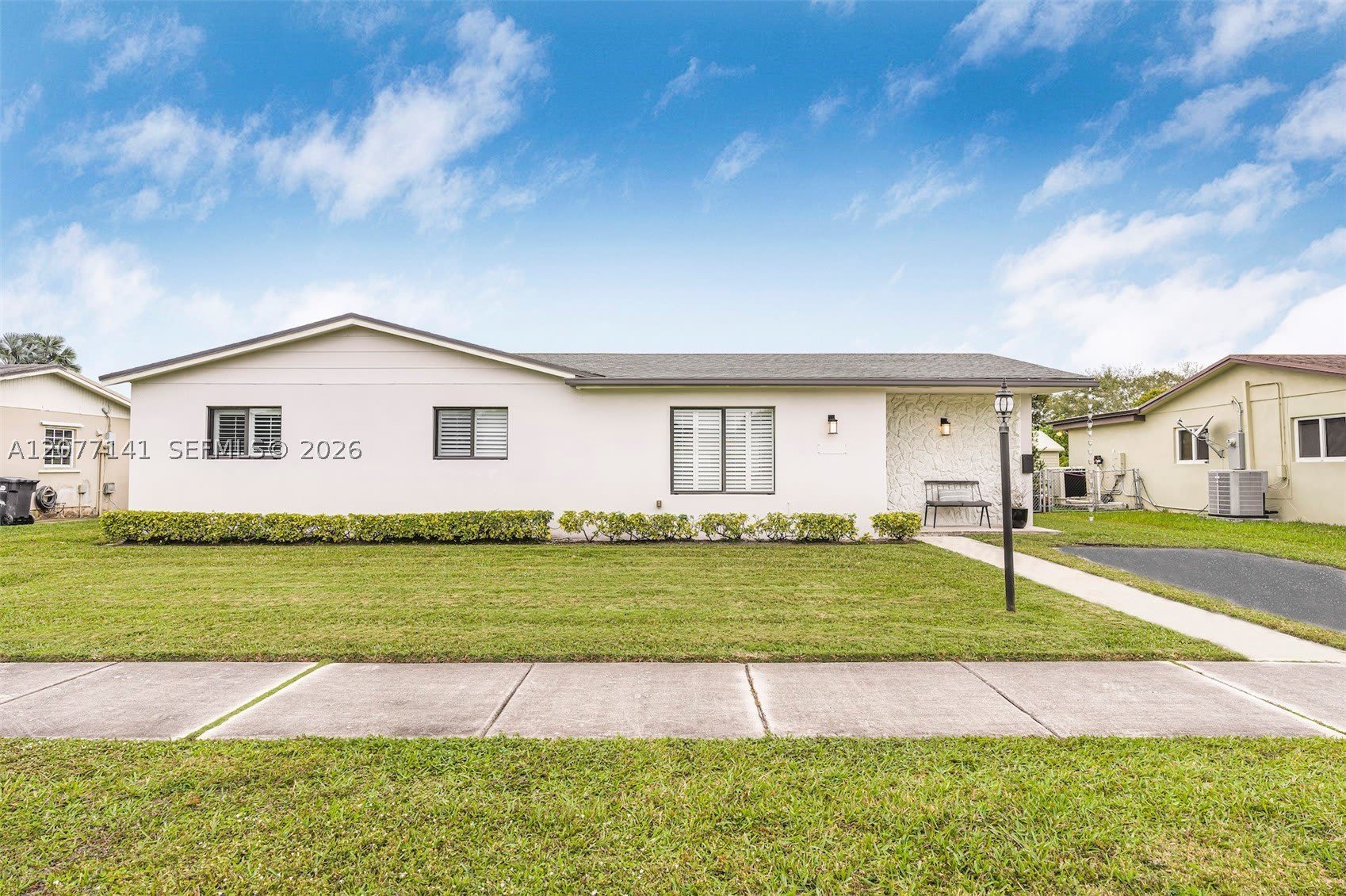 5210 SW 128th Ct – photo 1