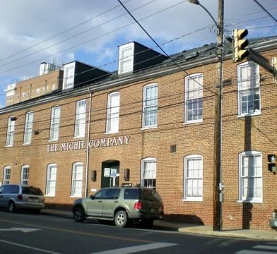 609 East Market Street – photo 2