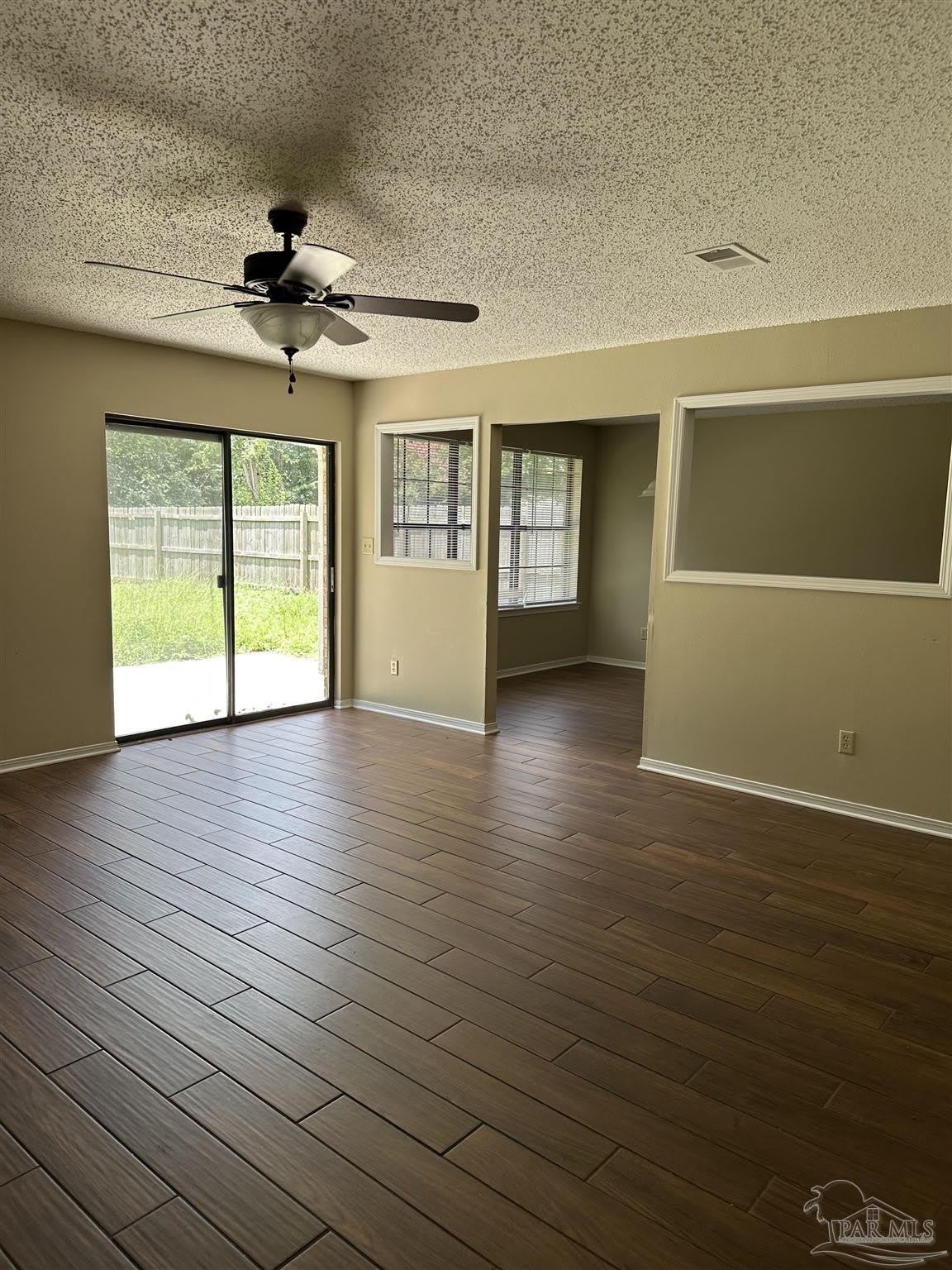 1216 Bridge Creek Ter – photo 5
