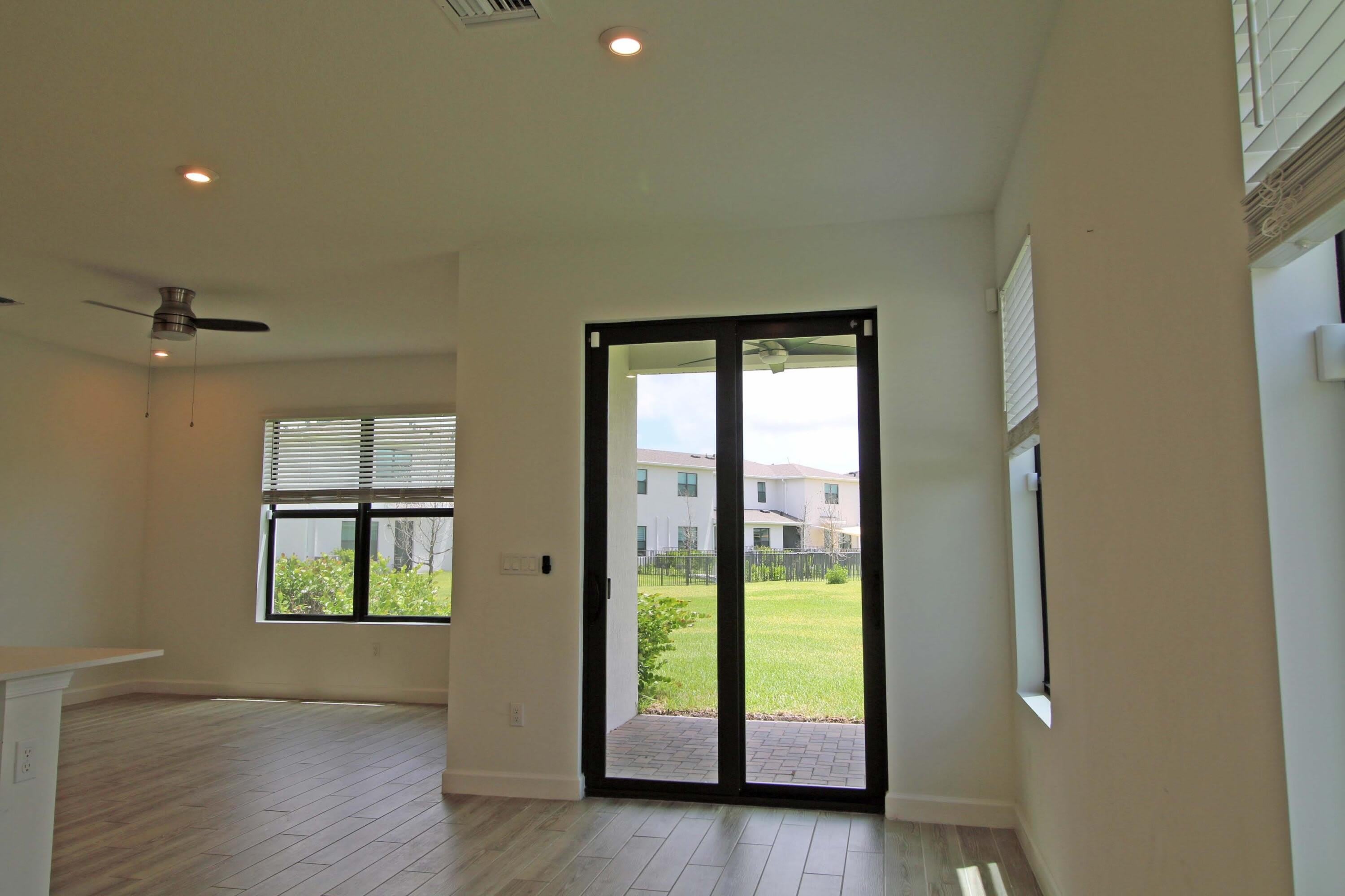 14247 Sw Solange Street – photo 3