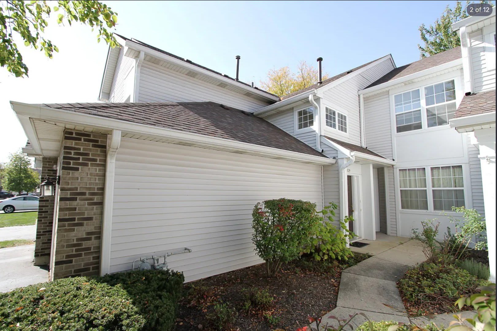 3029 Kentshire Circle – photo 2