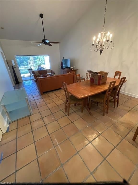 6276 Shadowood Cir – photo 2