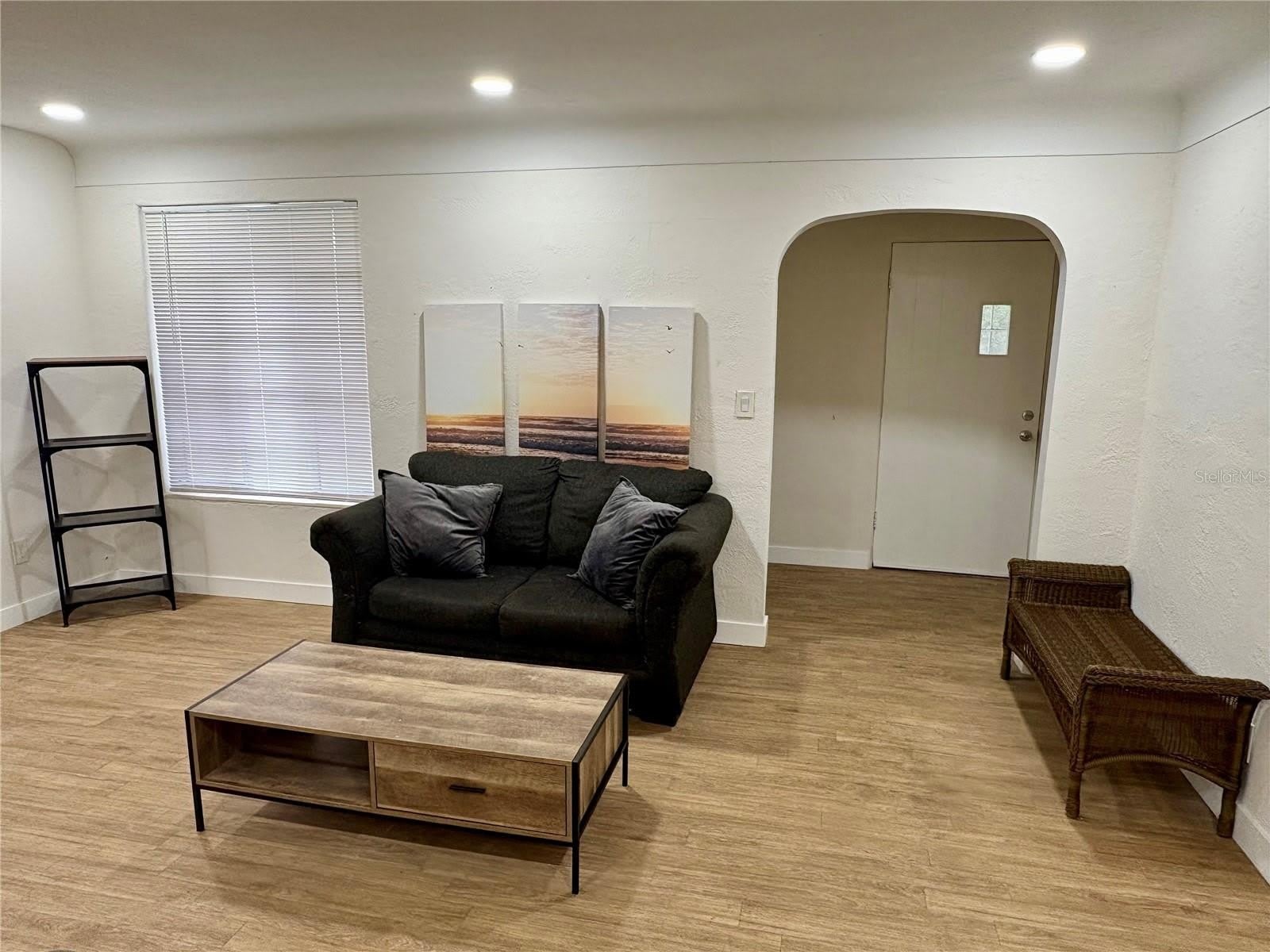 780 26TH Avenue S – photo 4