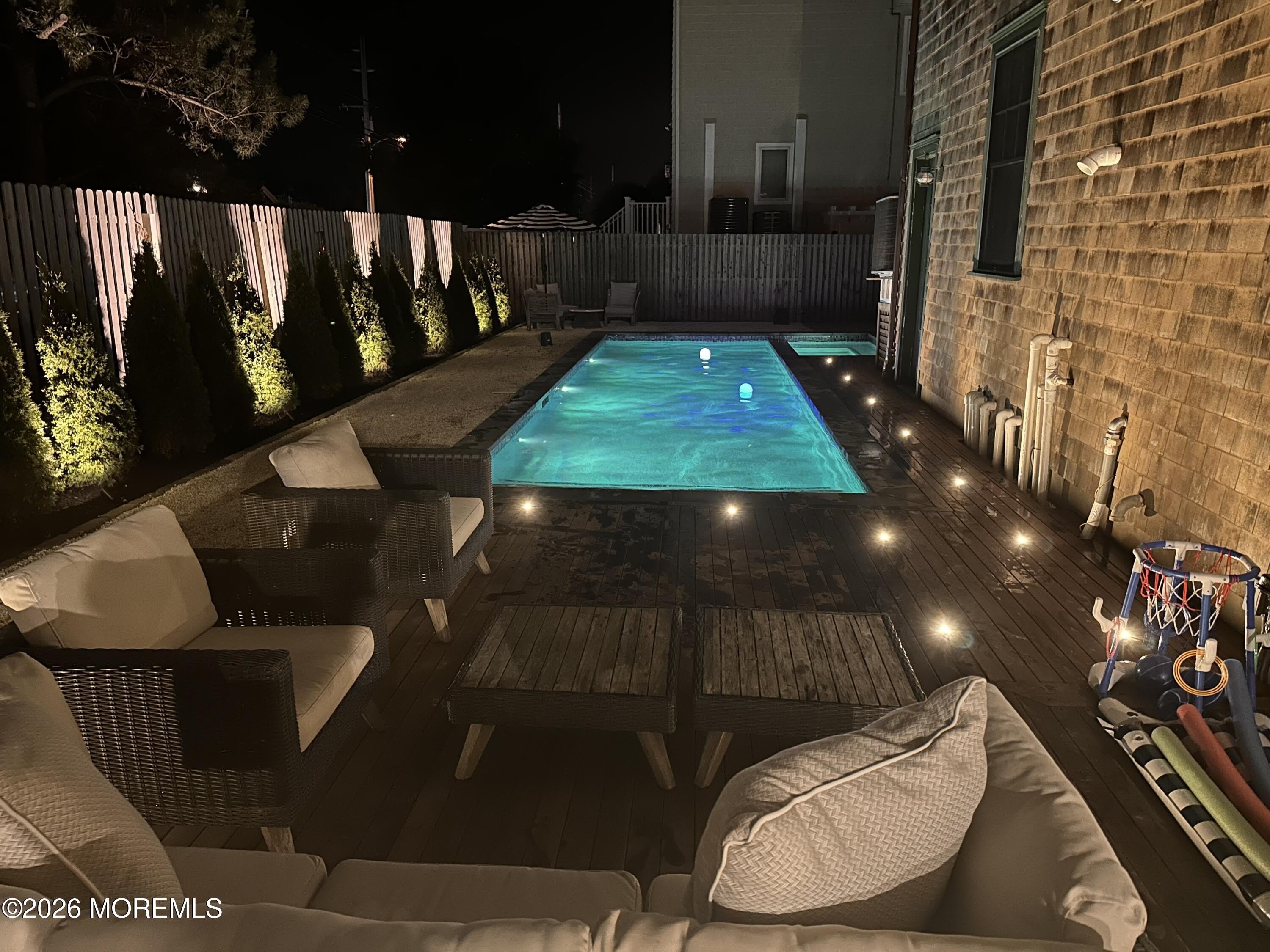 1043 Barnegat Lane – photo 3