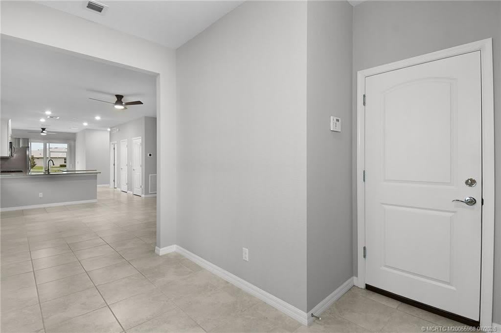 10214 SW Captiva Drive – photo 5