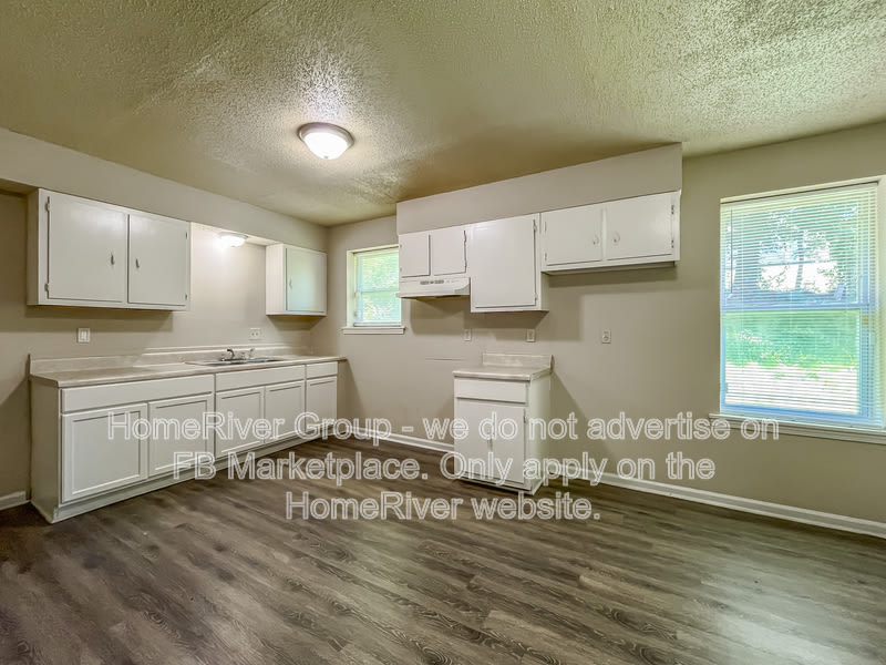 5354 Clinchport Cir – photo 1