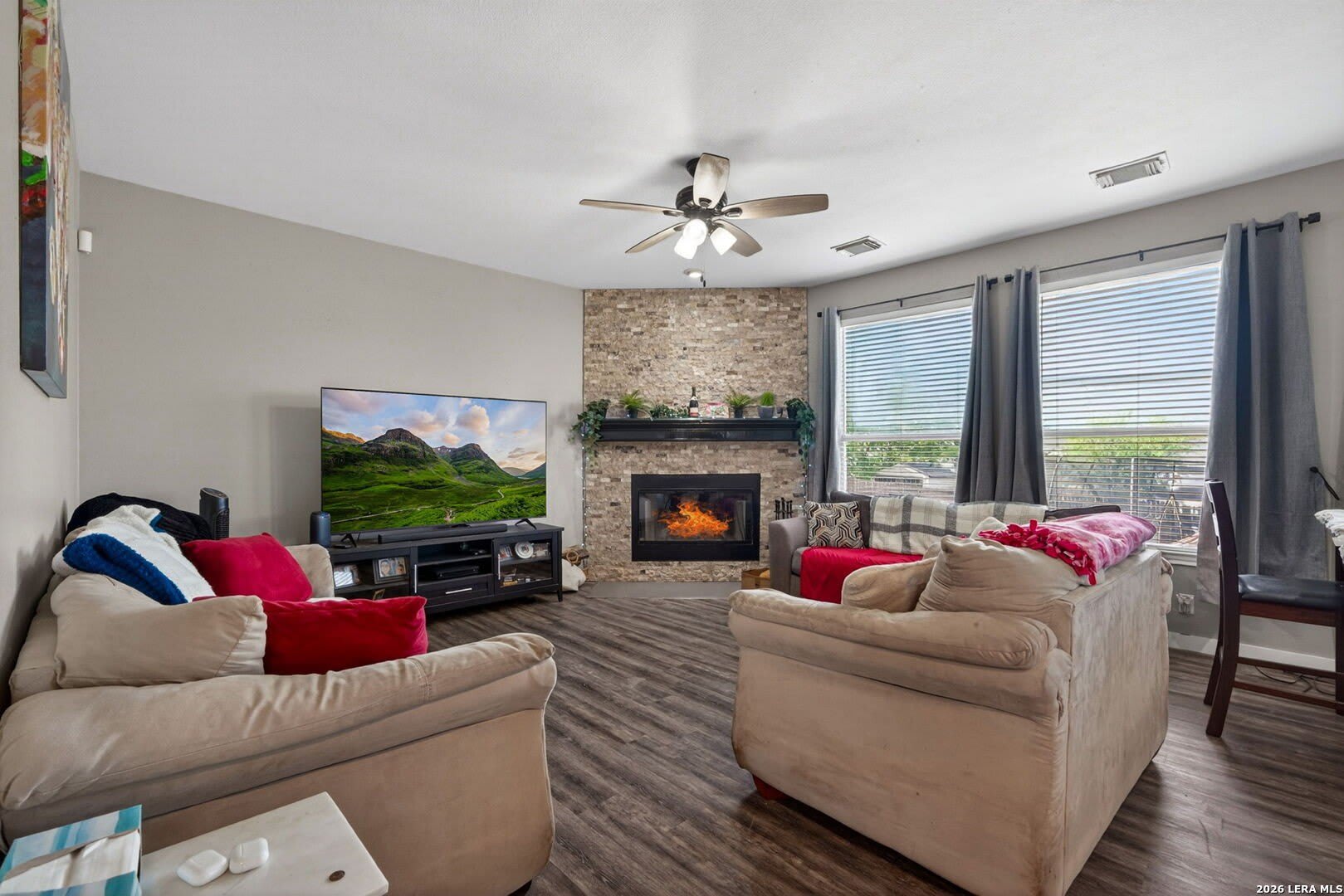 3523 Antigua – photo 4