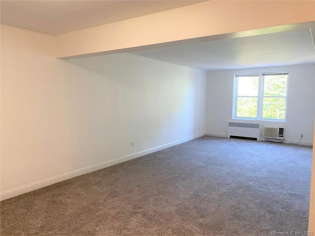 46 Prospect Avenue – photo 5
