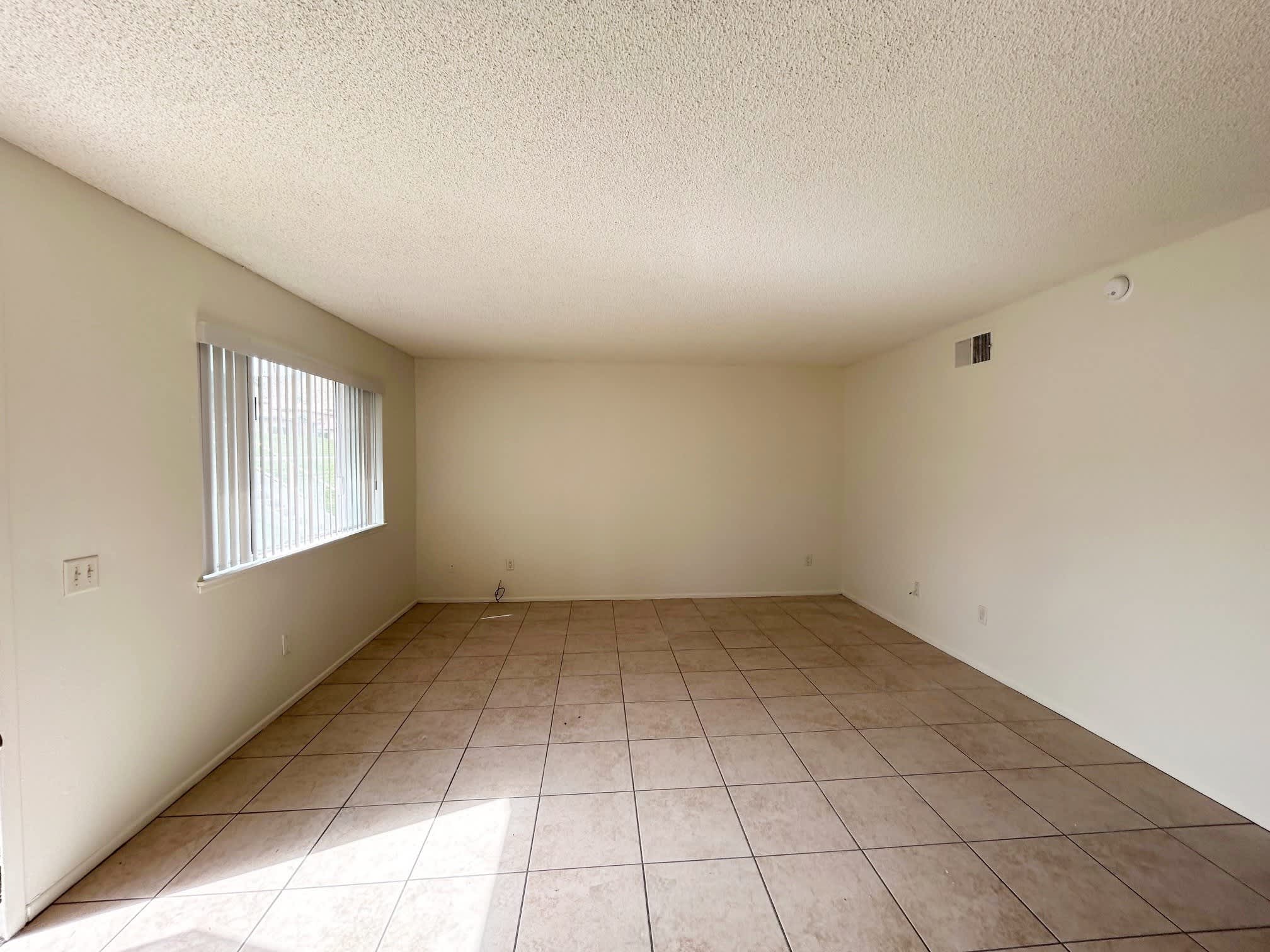 72770 Willow Street 1 – photo 3