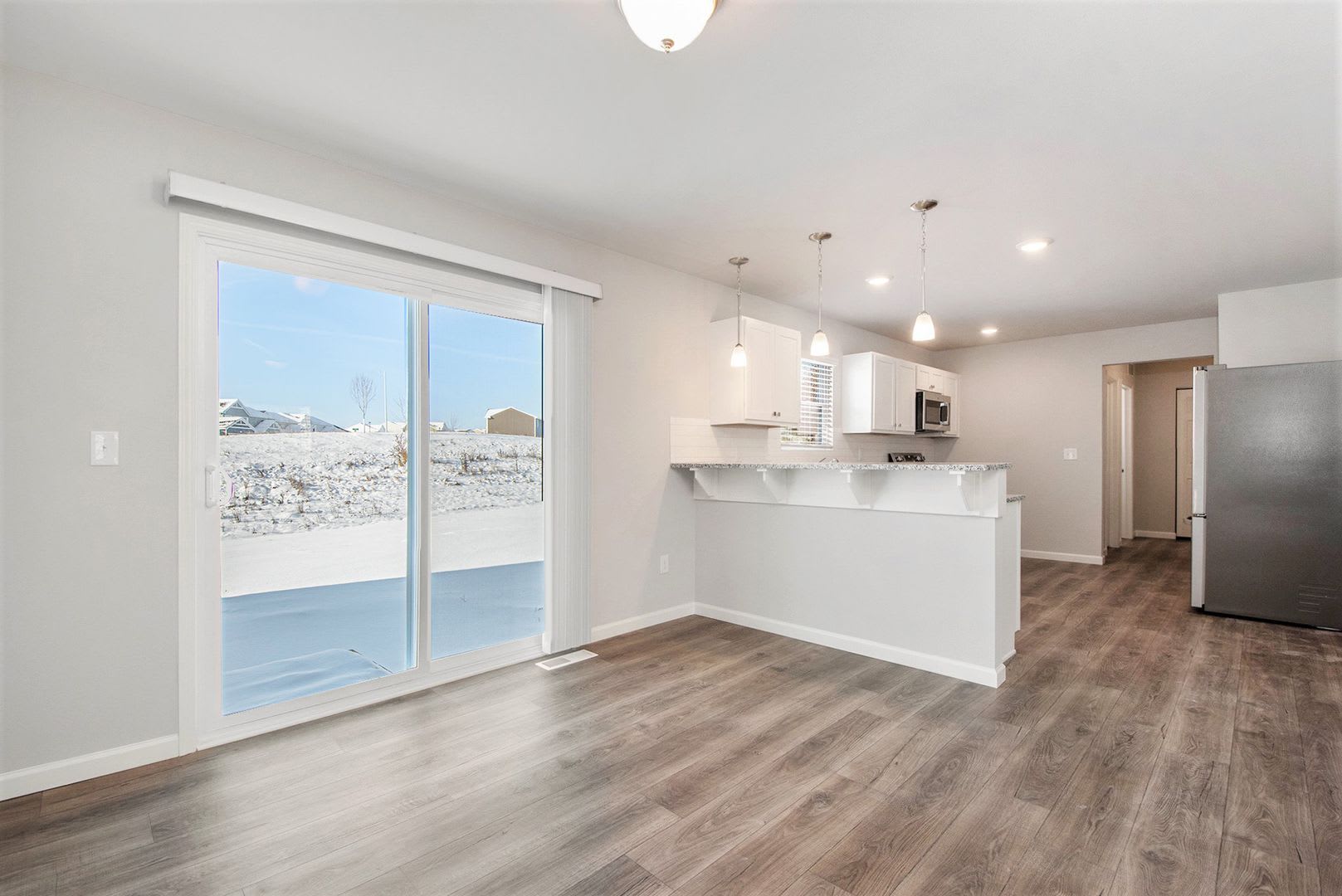 Move In Special Get August September Rent Free Move In By August 31St To Receive Free Rent For Both August And September Take Advantage Of This Limited Time Offer – photo 5