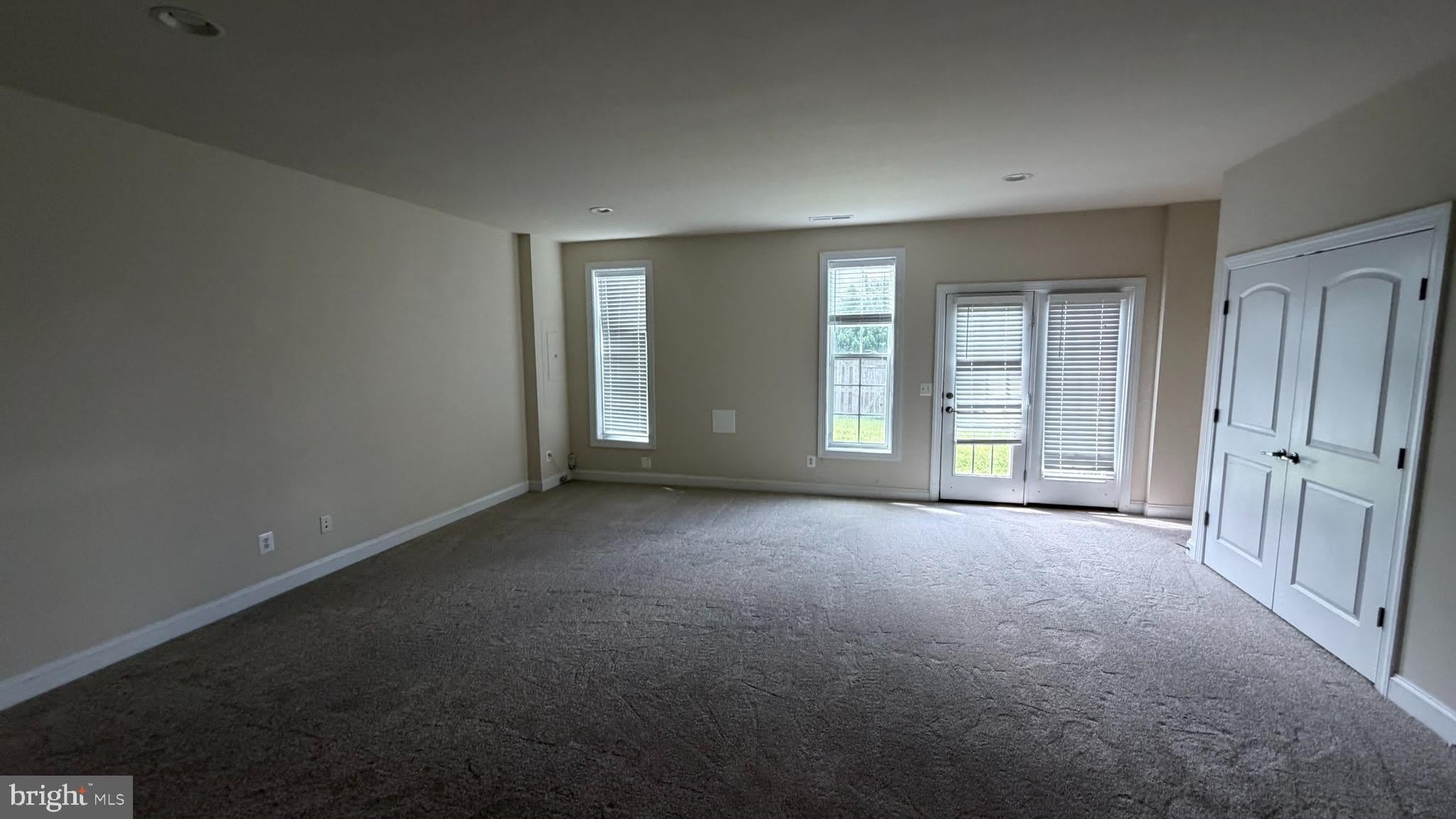 42755 PULLER Terrace – photo 2