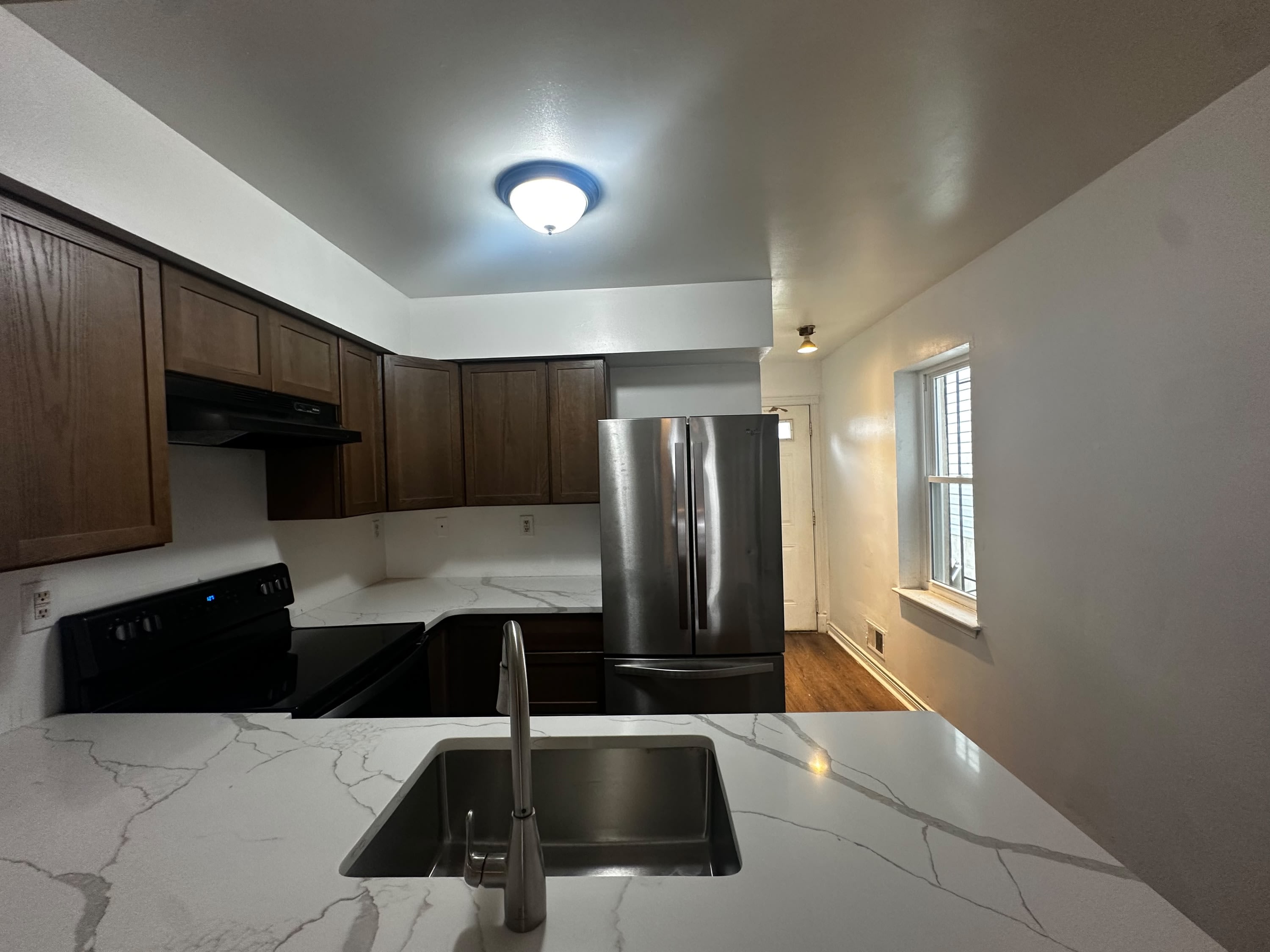 1813 North Gratz Street – photo 3