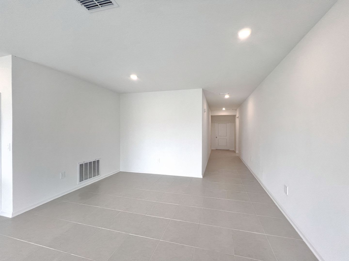 Newly Built Three-Bedroom Home – photo 3