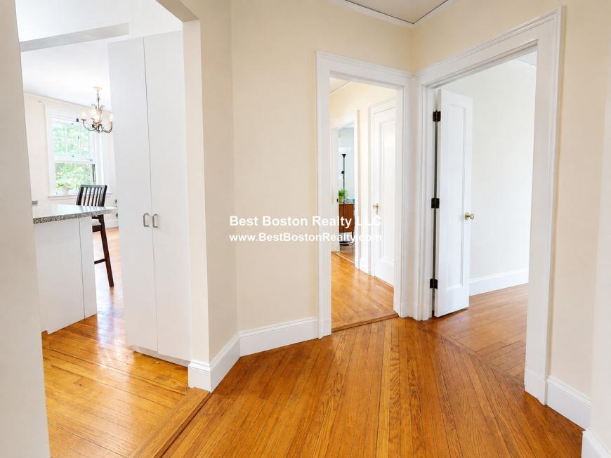 86 Buckingham St. – photo 5