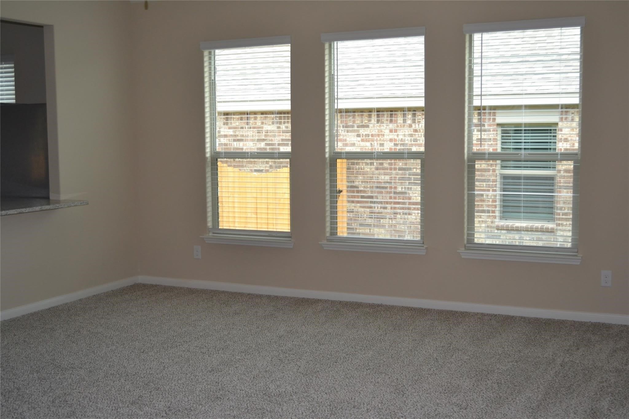 324 Wandering Stream Way – photo 5