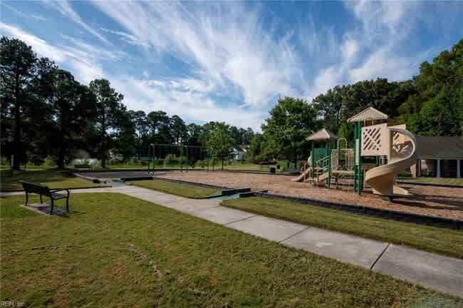 956 Iron Bridge Drive – photo 3