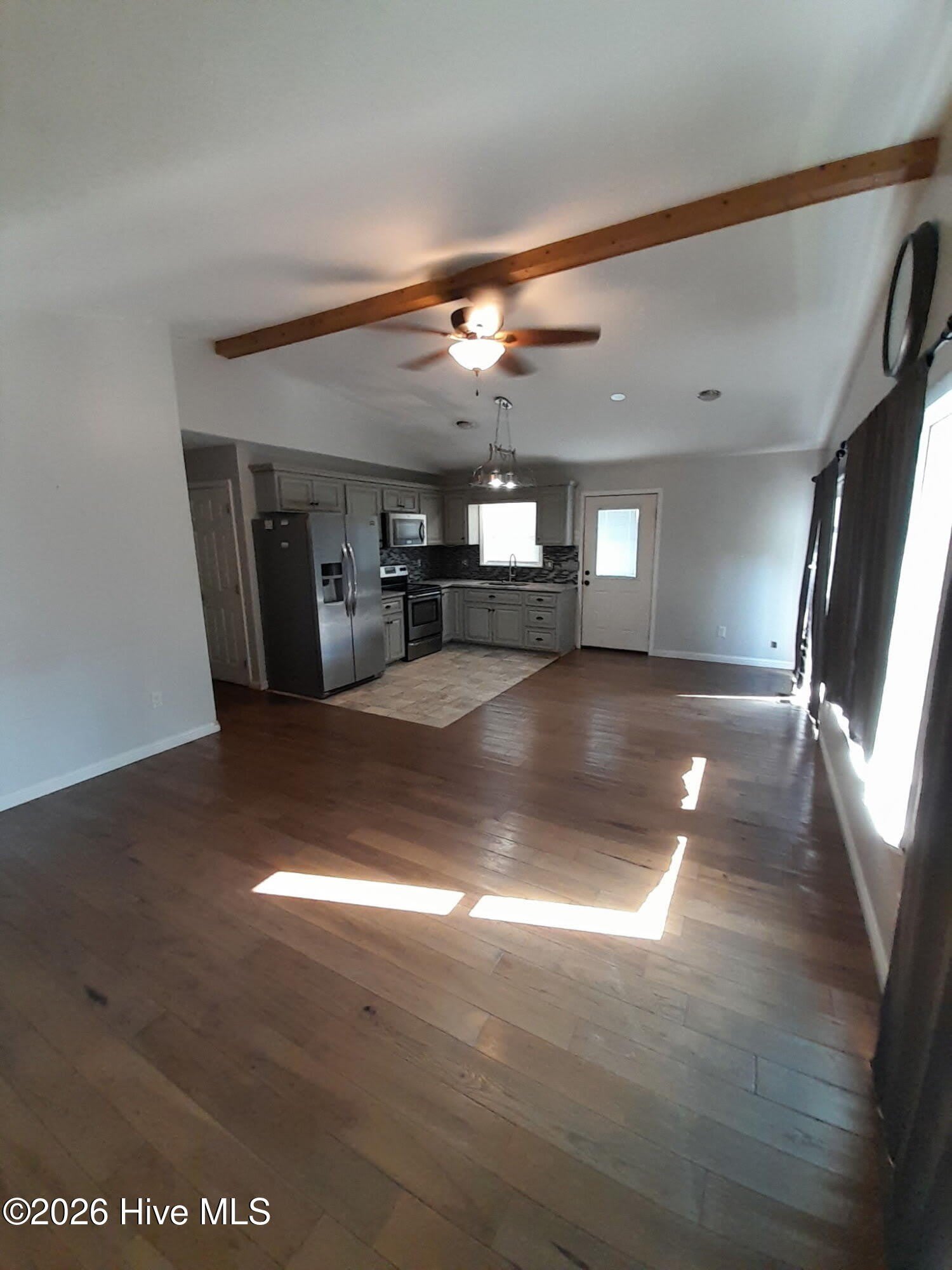 584 Beaver Ridge Road – photo 3