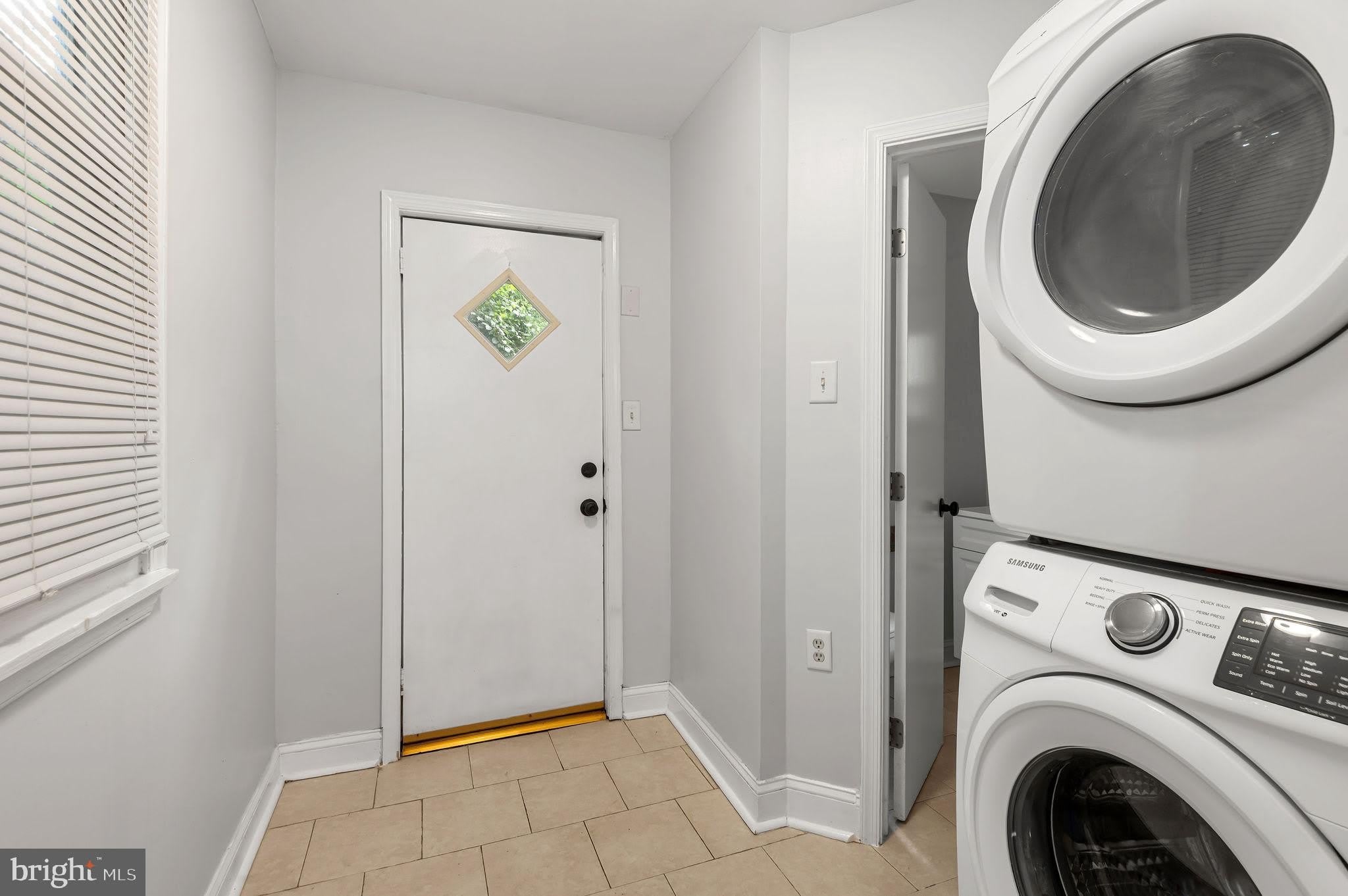 2733 N 20TH Street – photo 5
