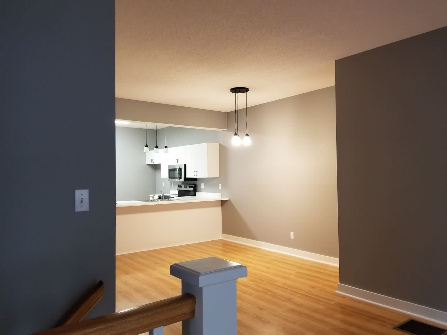 351 S. Madison St – photo 4
