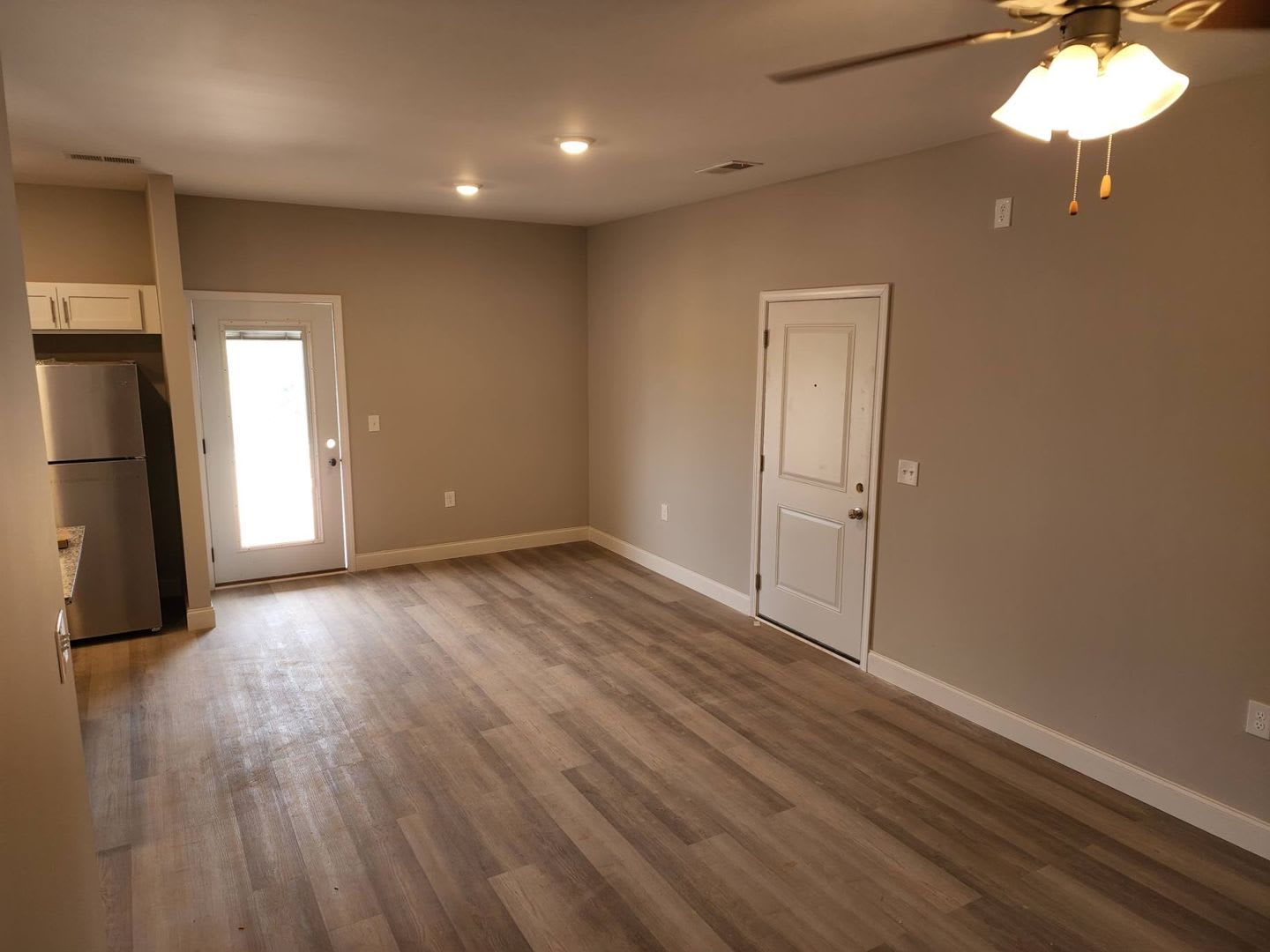 2 Bed 2 Bath – photo 5