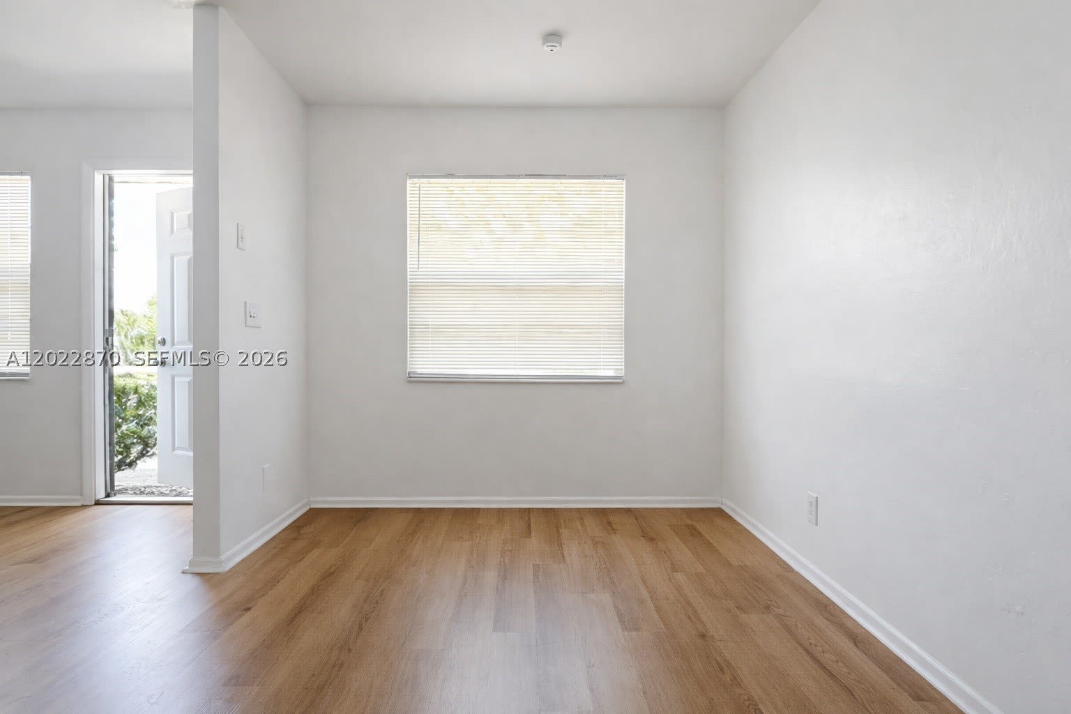 2919 Jackson Street – photo 3