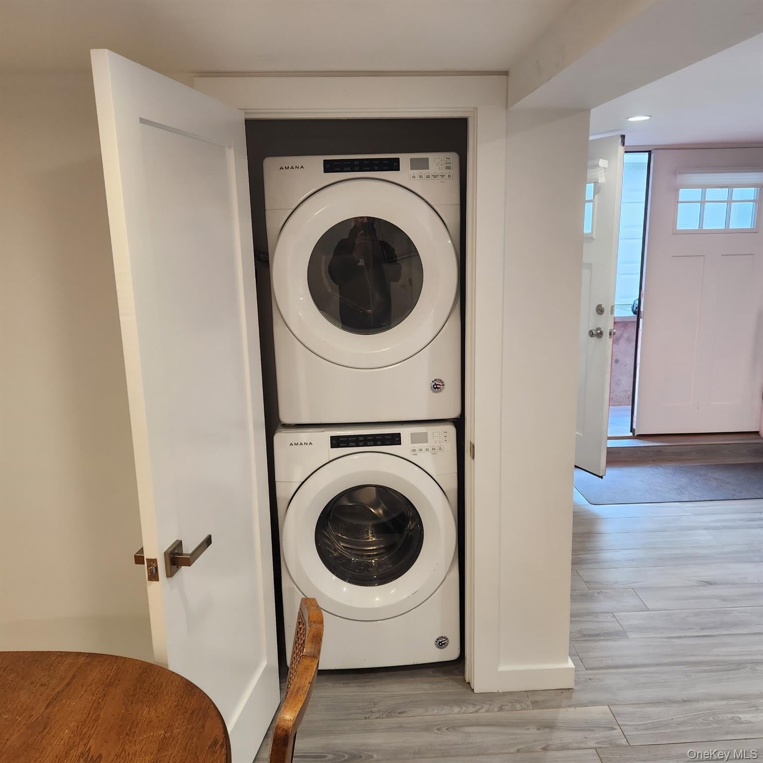 226 E Pine Street – photo 4