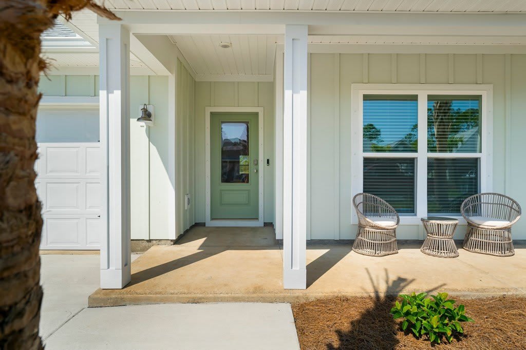 953 Backwater Rd – photo 2