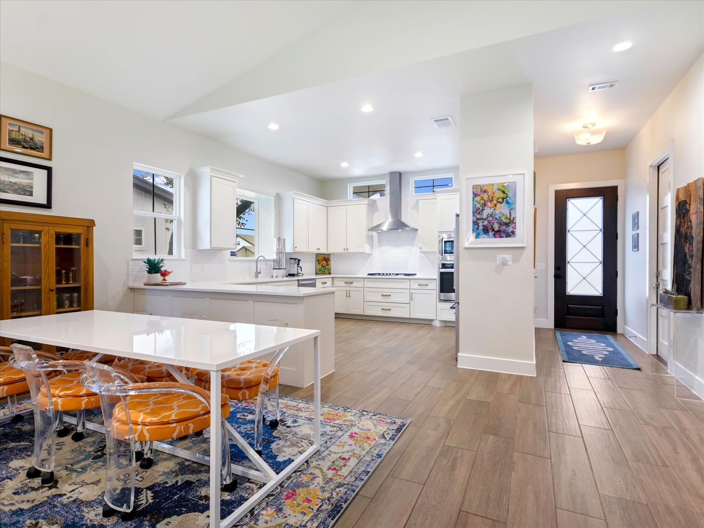 Luxury Rental in Dripping Springs! – photo 5