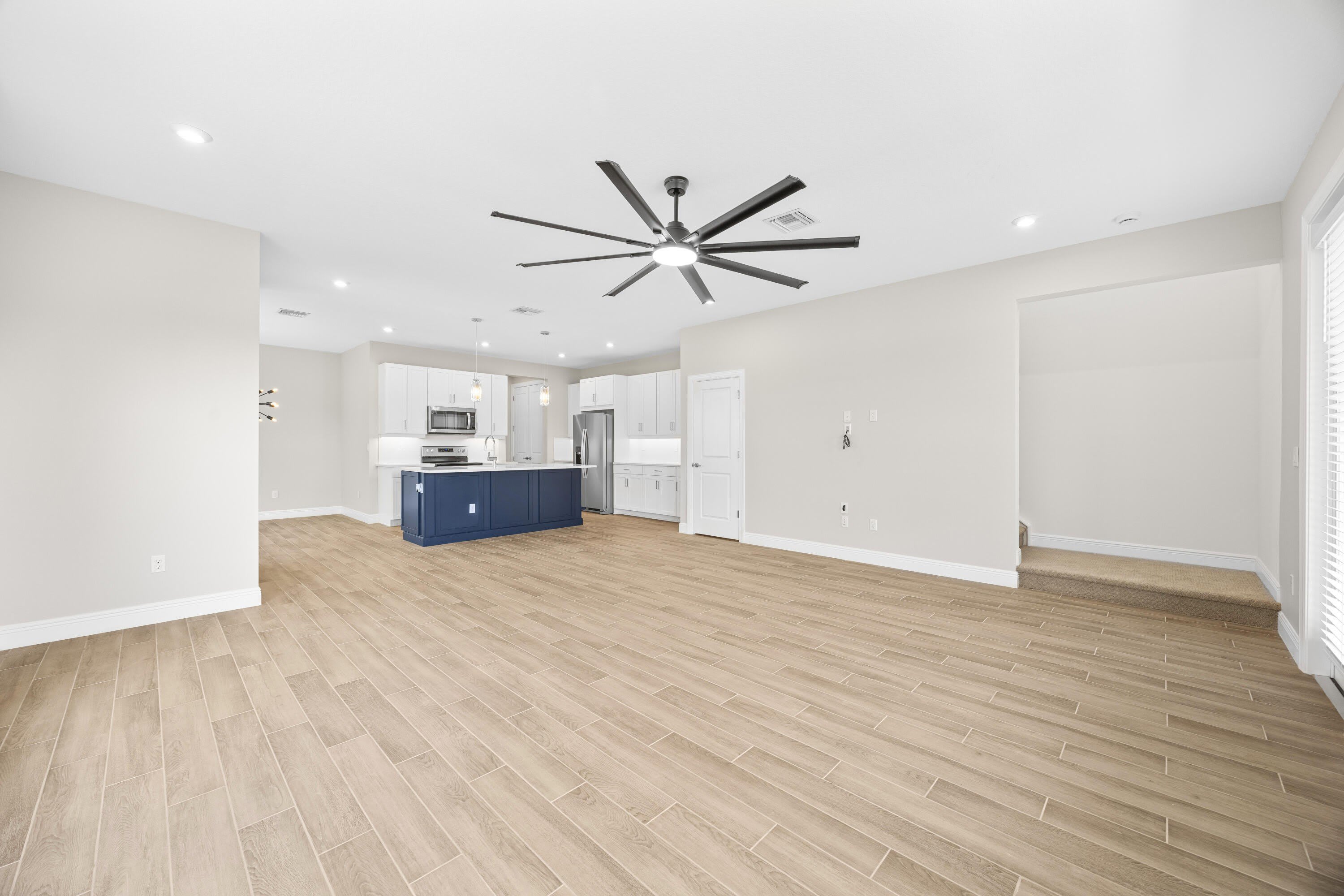 3542 NW Solange Court – photo 4
