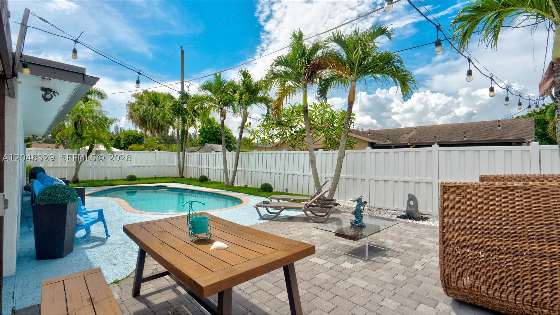11370 NW 46th Pl – photo 4
