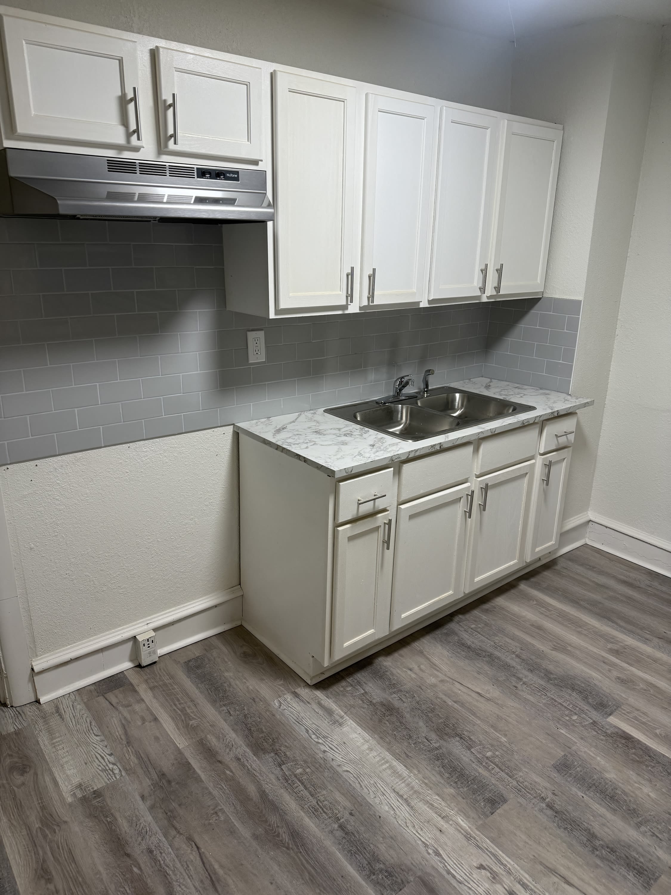 4103 Benton Blvd – photo 2