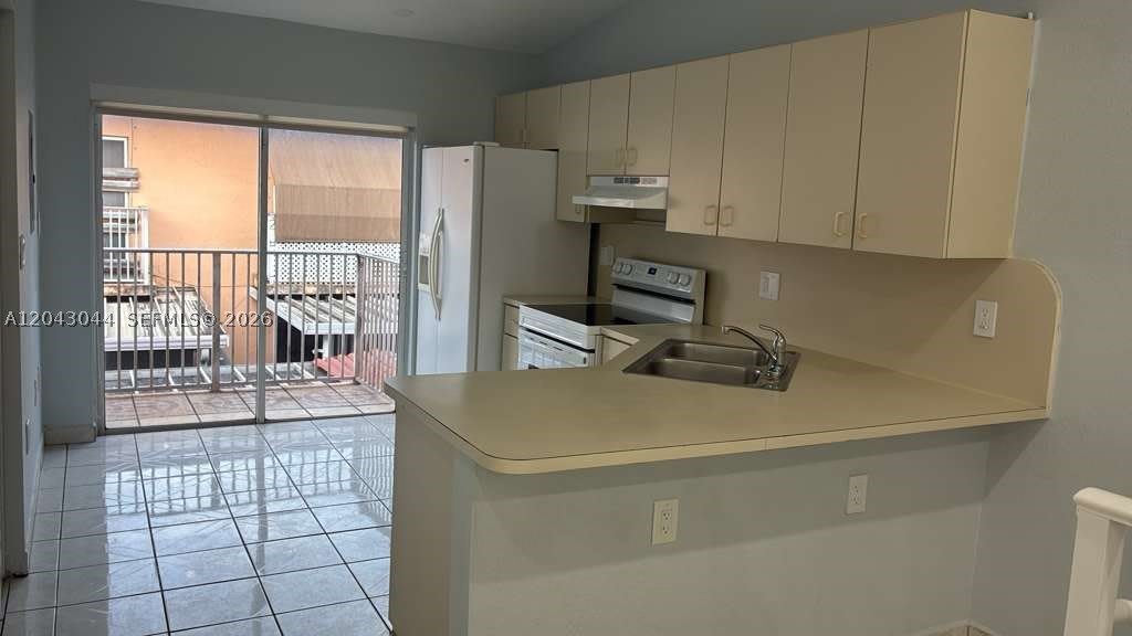 6891 W 36th Ave – photo 4