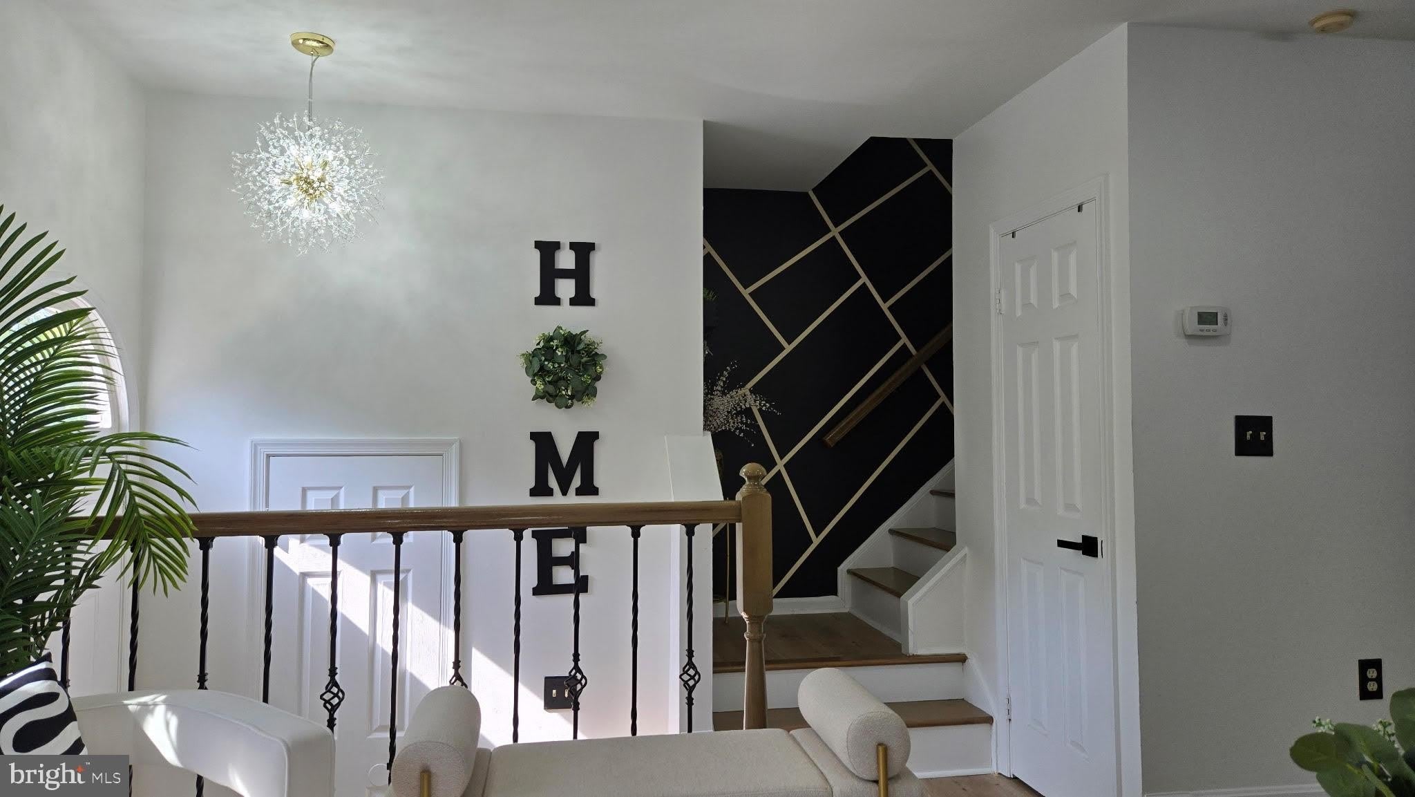 1421 Bluemont Court – photo 3
