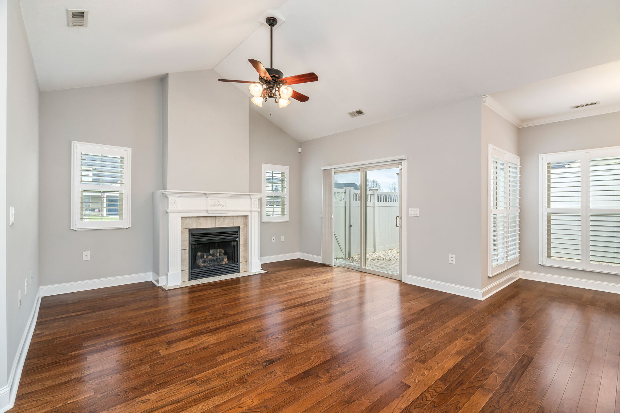 4935 Willow Bluff Circle – photo 1