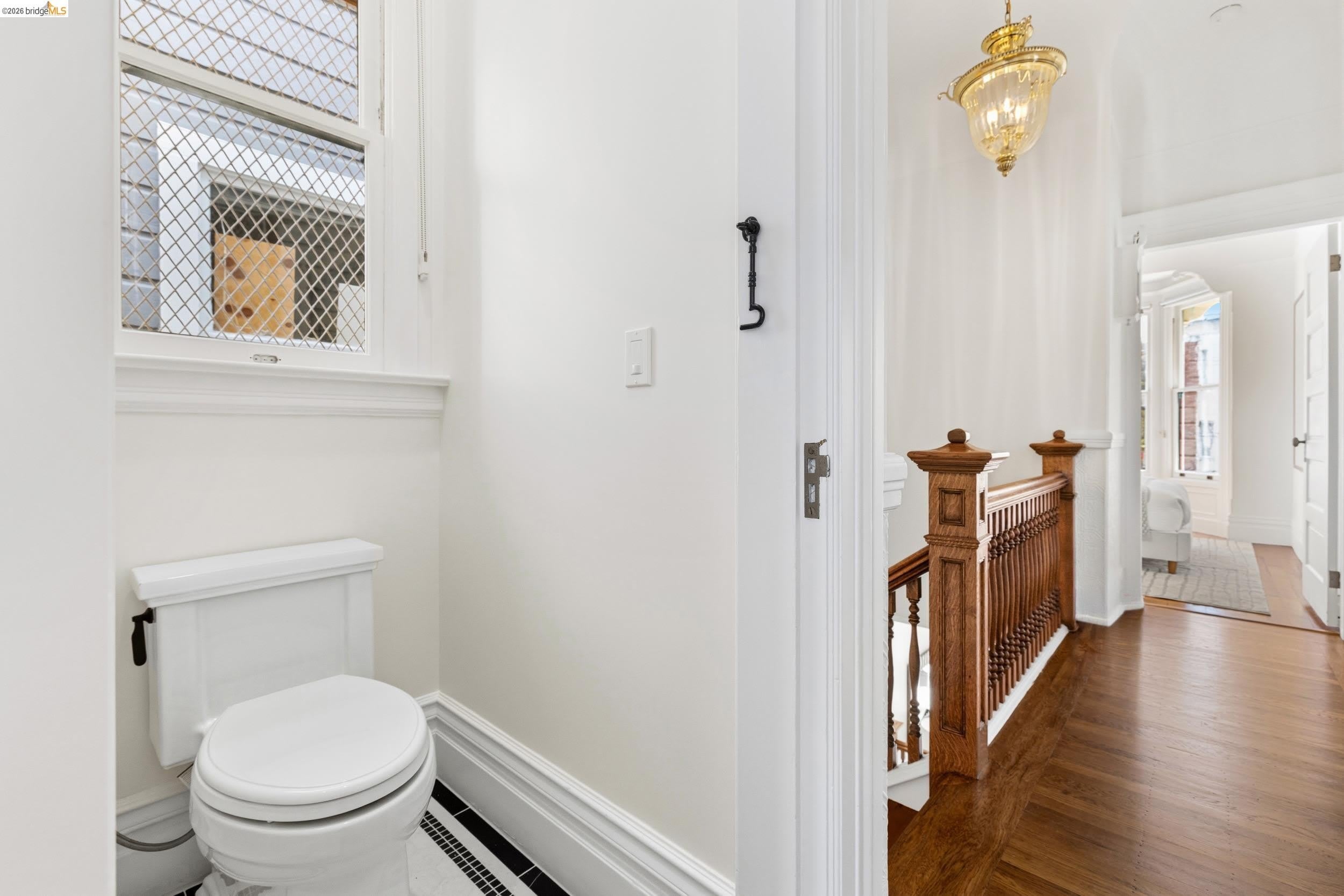 415 Fillmore St – photo 5