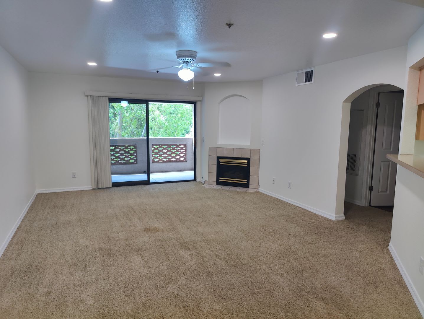 Biltmore Arcadia Lite 32Nd St Camelback – photo 4