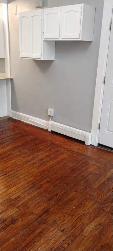 132 Spring Street – photo 3