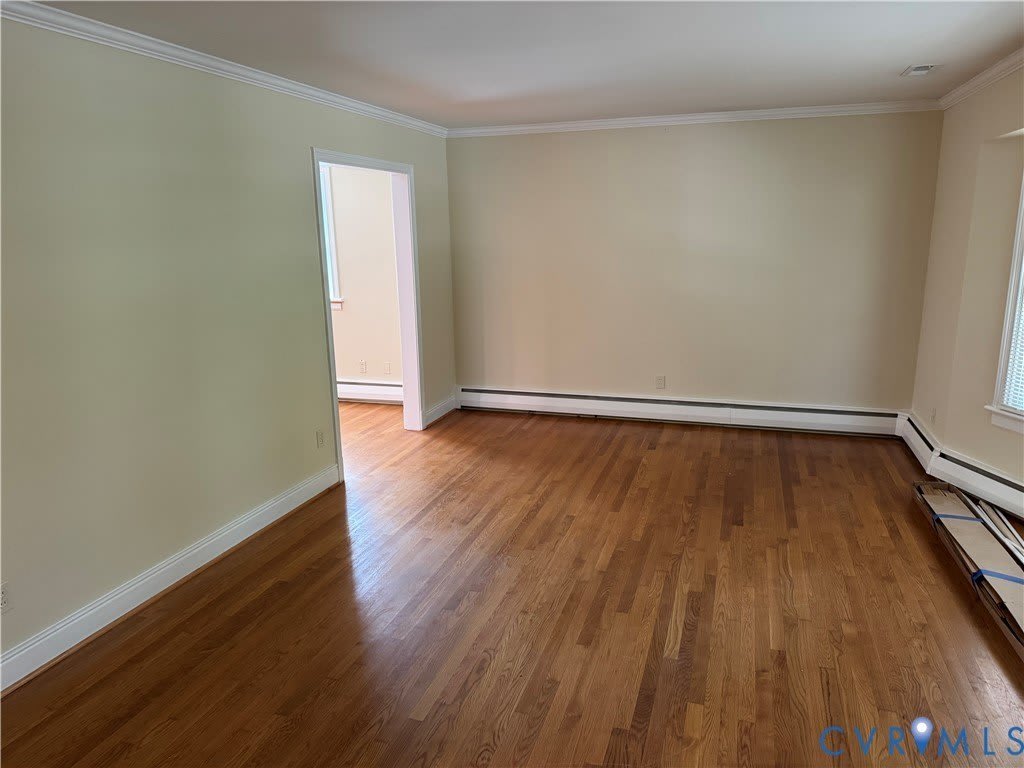 9504 Ridgefield Road – photo 3
