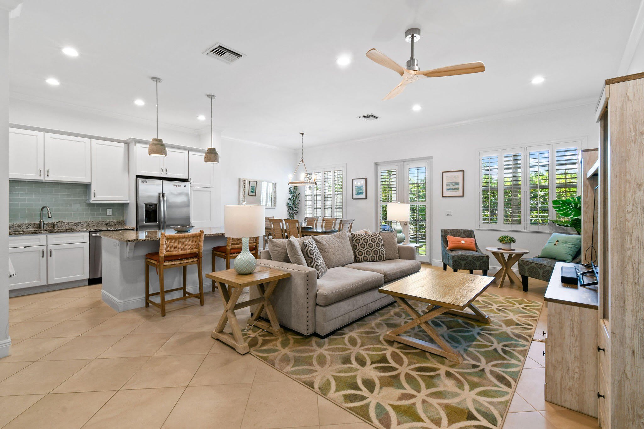 106 Ocean Breeze Drive – photo 5