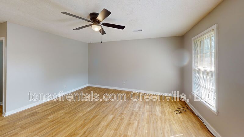 166 Hidden Hill Road – photo 3
