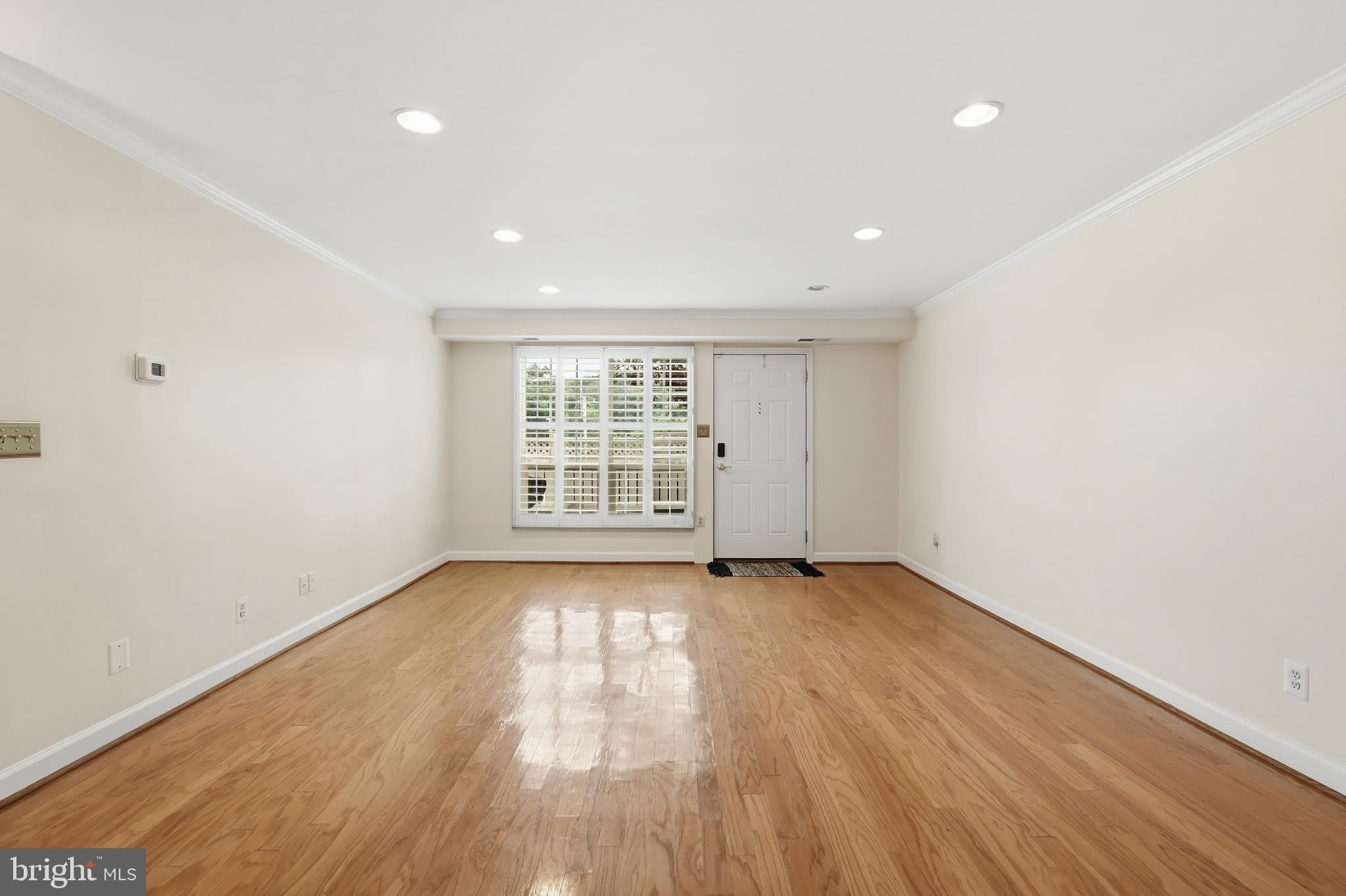 1421 A Van Dorn – photo 4